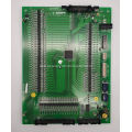 PIO Board for Hyundai Elevators 20400068